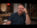 Rick Warren: How Do You Know God is Speaking to You? | Praise on TBN (YouTube Exclusive)