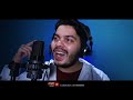 Sindhi Bhau | Gaurav Relwani | Rahul Sathe | Sagar Sathe | Latest Sindhi Rap Song | Jhulelal Songs