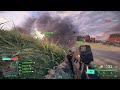 Tank incoming!! - Full Clips - Unedited
