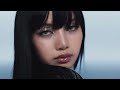 LISA - ROCKSTAR (OFFICIAL MUSIC VIDEO) WAS HORRIBLE