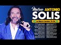 Marco Antonio Solis ~ Mejores Canciones 70s, 80s, 90s, ~ MIX ROMANTICOS💕