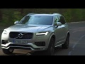 Volvo XC90 vs Audi Q7 vs Land Rover Discovery 2018 - what's the best seven seat SUV? | Head2Head