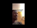 Try Not To Laugh Challenge #4 / ibdagoat funny tiktok compilation