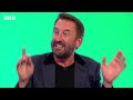 Ludicrous Lee Mack Tales | Part 1 | Would I Lie to You?