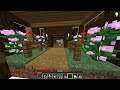becoming unbelievably rich [Dream SMP]