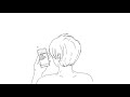 Dandelions - Ruth B. | One Piece Animatic