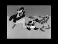 Oswald The Lucky Rabbit Cartoons