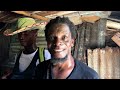 I Spent a Day in Haiti's Most Dangerous Slum