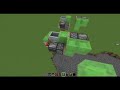 How to make a flying machine with a TNT Dupper