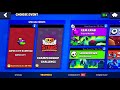 Brawl stars duo showdown