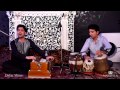 Homayoun Angar - [Pashto Song] by DIDARSHOW