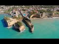 Κέρκυρα , Corfu in 4K: A Breathtaking 🚁 Drone Footage in glorious 4K UHD 60fps 🌅