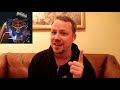 Judas Priest Albums Ranked