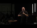 Your Prophetic Process | Shawn Bolz | Expression58