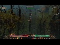 Сравнение Grim Dawn и Titan Quest | secondlastdance