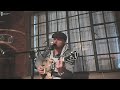 Kansas City (Cover) - Basson Laas at Crows Nest