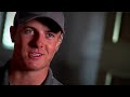 What Happened To Jordan Spieth? | A Short Golf Documentary