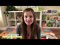 MONTESSORI AT HOME: DIY Montessori Toys for Babies & Toddlers