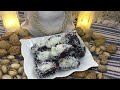 Ramadan Special Dates/Palm | رمضان کی سپیشل کھجوریں