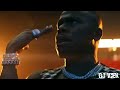 DaBaby ft. Pooh Shiesty & Moneybagg Yo - Most Wanted (Music Video)