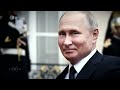 Putins Krieg - Geschichte als Waffe | Terra X