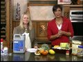 Detox your body from harmful metals