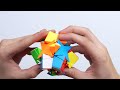 Level 1 to 100 Impossible Rubik's Cube Nobody Can't Solve