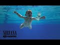 Nirvana - Stay Away (Audio)