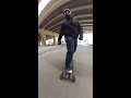 MKEsk8 Episode 18 Ghost Town Milwaukee