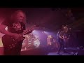 Acid Mammoth - Full Concert - LIVE@ Desertfest Antwerp - 14/10/22