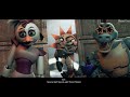 {SFM/FNAF}  ► Sundrop and Moondrop Voicelines II Animated