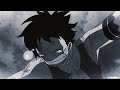 [One Piece AMV] - ZOMBIE