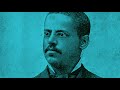Lewis Howard Latimer Life Story: Inventor and Innovator