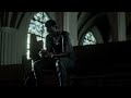 Young Dolph - Love For The Streets (Official Visualizer)