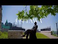 Ottawa, Canada: Stately & Understated | Travel Guide | 4K Cinematic