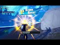 Primeira vitória na temporada 3 do capítulo 4 (vídeo curto) #temporada4docapitulo4 #fortnite