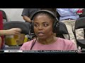 Candace Parker, Tianna Hawkins involved in scuffle during Sparks-Mystics game | ESPN