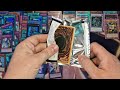 Yu-Gi-Oh! (Epic Pull!) 25th Anniversary Rarity Collection 2 II / Opening / Unboxing Mai 2024