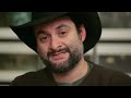 Dave Filoni is a FRAUD