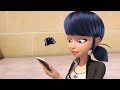 I edited Miraculous into Mirac-cHaOs