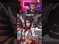 THIS Is How You Counter Sojourn! (Overwatch 2)