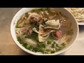 Amazing Vietnamese Street Food 2024 Compilation ! Don't Miss This ONCE-A-YEAR Street Food in SAIGON