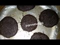 Cookies recipe easy , simple & tasty#jugnoothelight