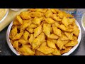 ઘઉંના લોટના ક્રિસ્પી અને ચટપટા મસાલા શક્કરપારા | masala shakarpara | spicy shakarpali | namakpara