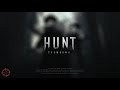Hunt: Showdown | Co-Op Gameplay #1 Banished to Hell