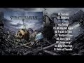 Stratovarius - Survive [Full Album]