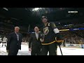 NHL Greatest All-Star Moments