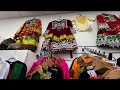 Ep30 Afghan Dress Shop Dandenong  ￼