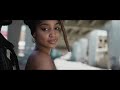 TSA - Jungle (Official Music Video)