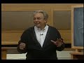 How to Deal with Anxiety: Dealing with Difficult Problems with R.C. Sproul